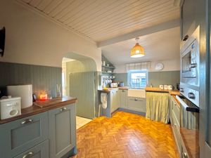 Photo 14- click for photo gallery